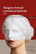 Odyssée de Pénélope (L')